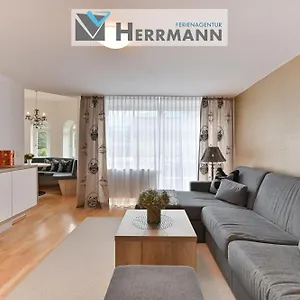  Apartment Sophia
