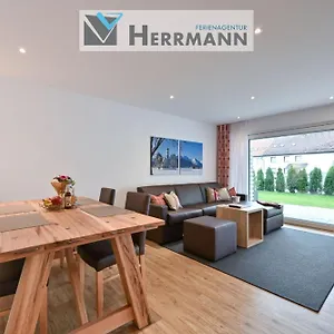  Apartment Monusse Boid 6