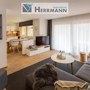  Apartment Monusse Boid 10