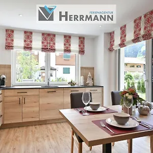  Apartment Monusse Boid 1
